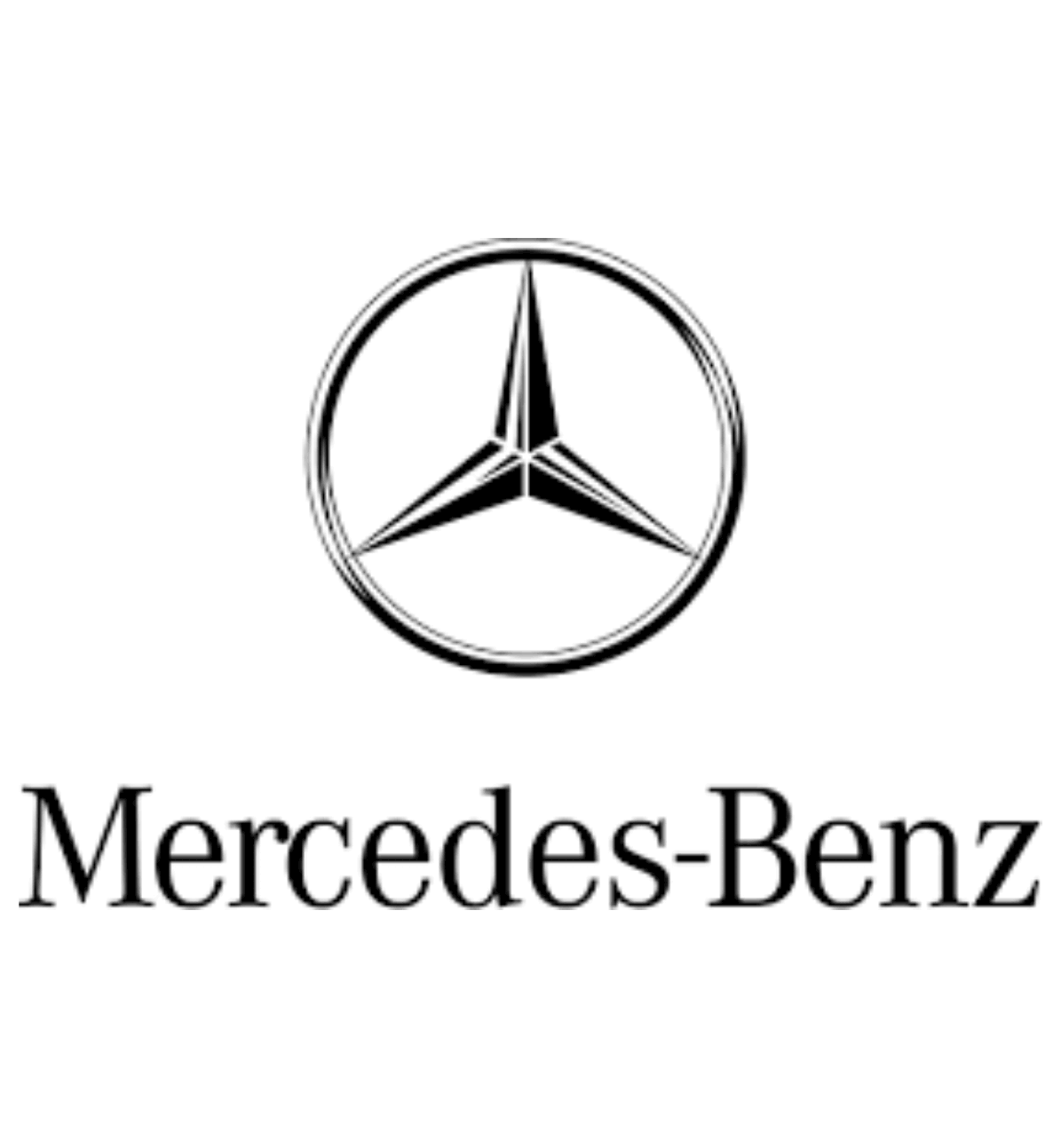 benz