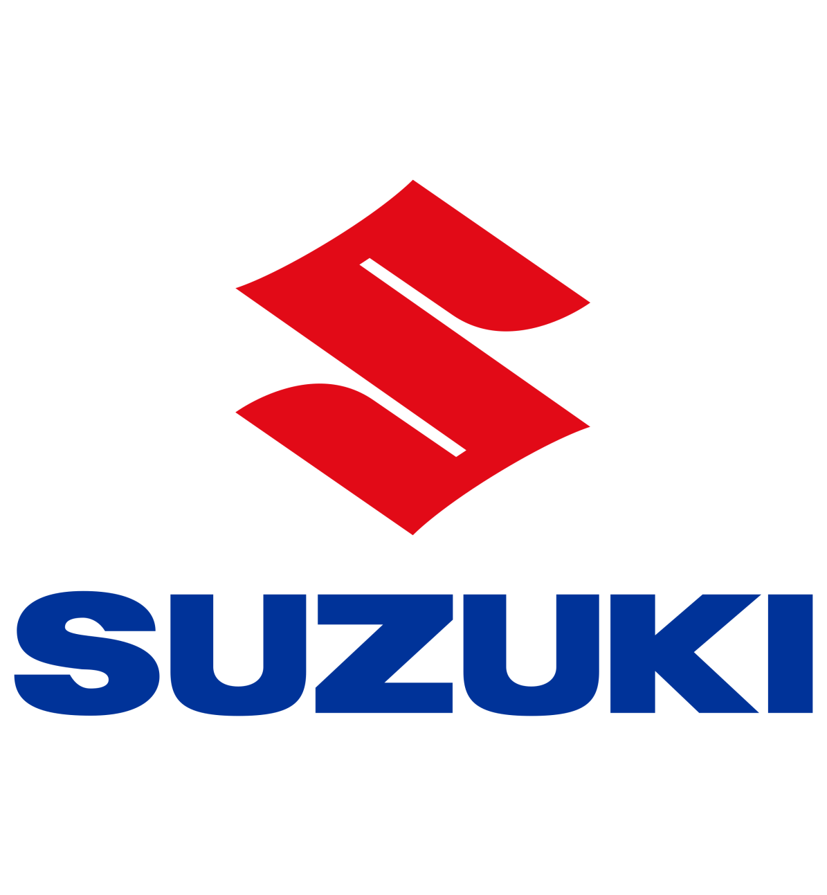 suzik